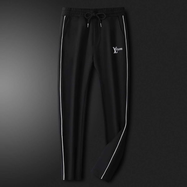 ブランドセット素材ディテール